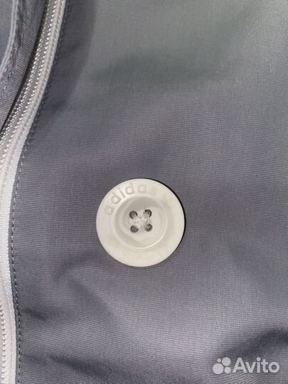 Ветровка adidas