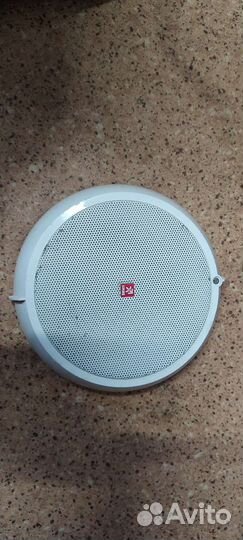 Стрелец Орфей