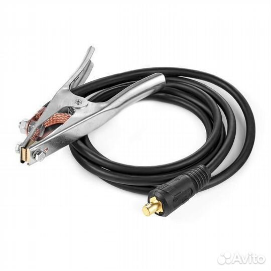 Сварочный инвертор ПТК rilon MMA 400 G