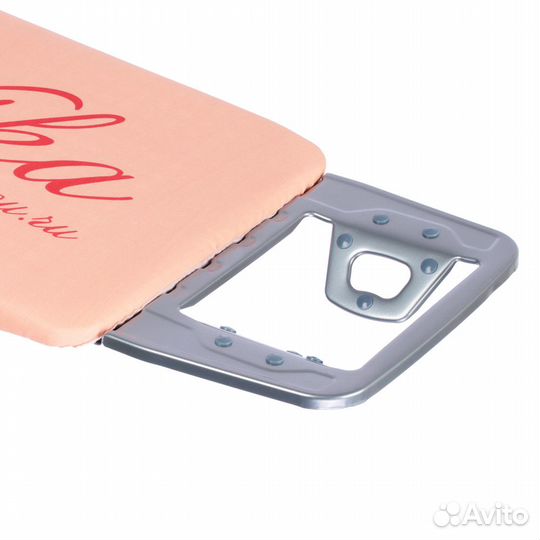 Гладильная доска Эльза Классик