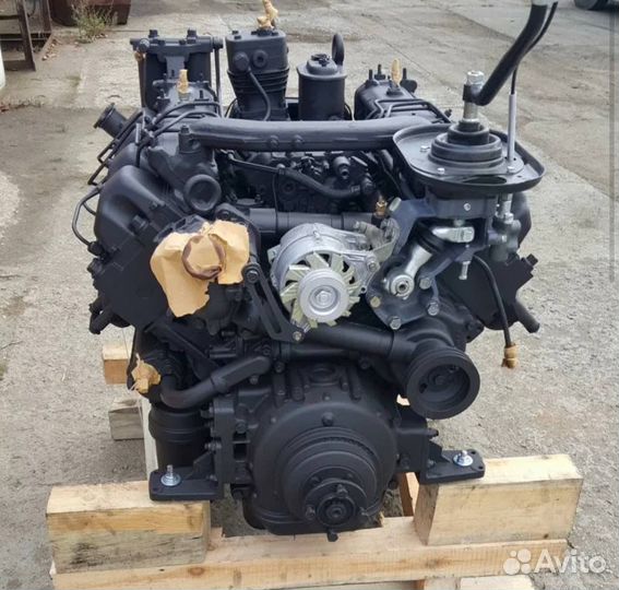 двс камаз евро 0. 10. двс камаз евро 0. двигатель камаз евро 5. двигатель евро 0.