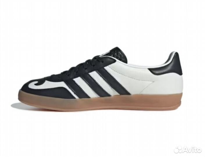 Adidas Gazelle 36-46 EU Оригинал IH9990