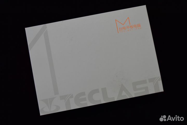 Teclast M20 4G. 3/32gb