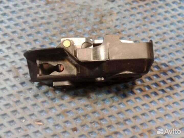 Ручка двери задняя правая Ford Mondeo 3