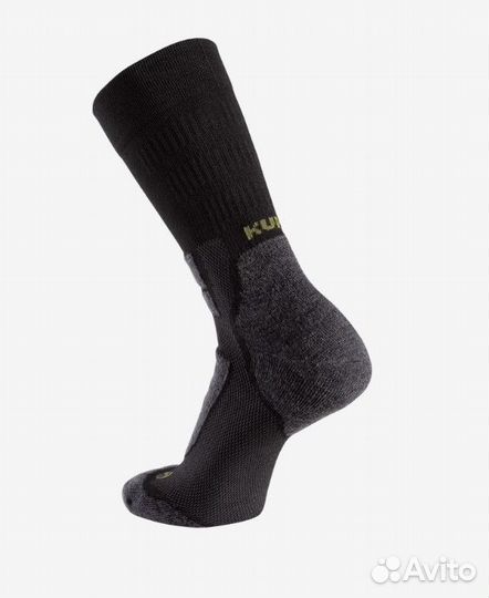 Носки Kuiu