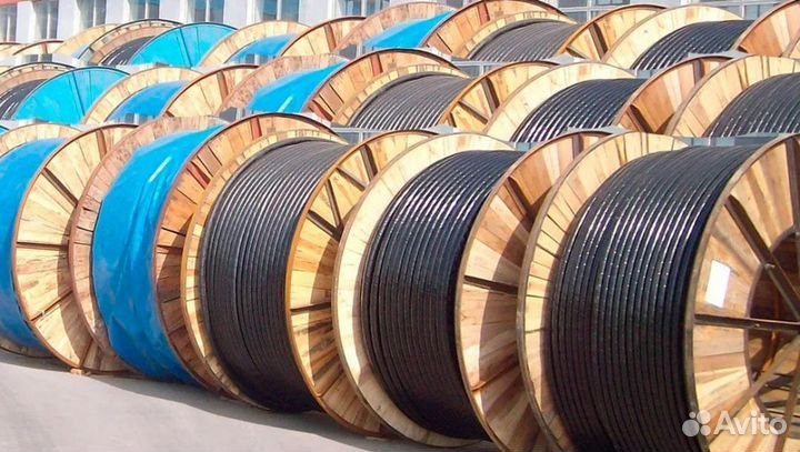 Продается ООО с оборотами с НДС (оптовая торговля)