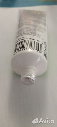 Крем для рук