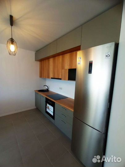 Кухонный гарнитур новый