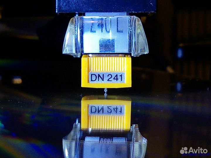 Ремонт/профилактика/настройка гзс виниловых пр-лей