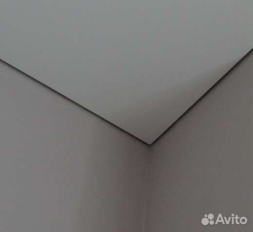 Качественная отделка квартир и домов