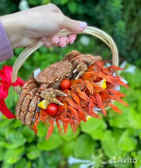 Мужские букеты. Подарки