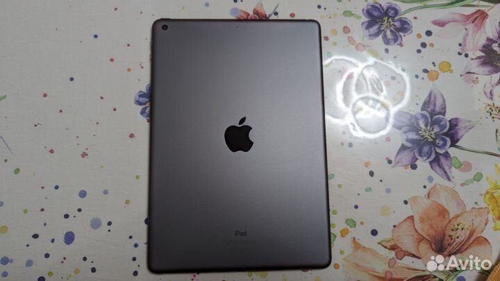 iPad 32 gb