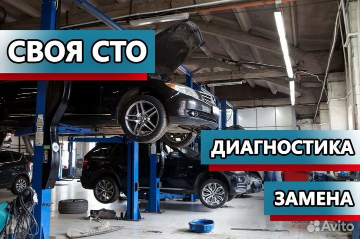 Насос гур audi Q5 2,0 (ZF)