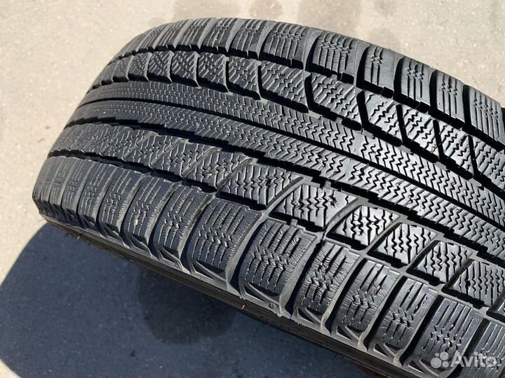 Triangle TR777 225/45 R18 91H