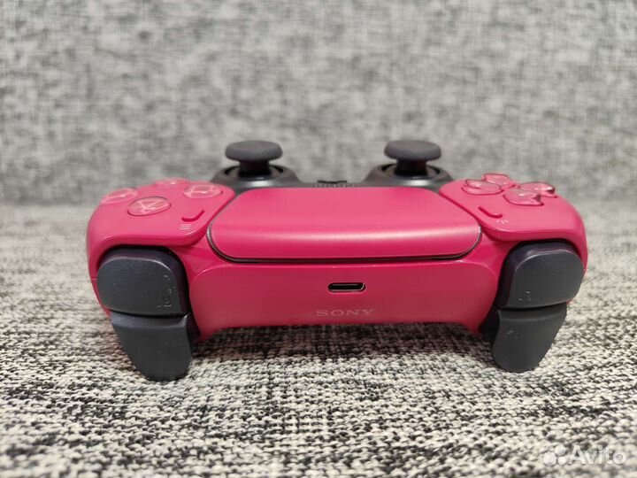 Геймпад Dualsense PS5