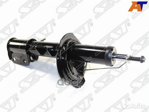 Стойка передняя suzuki SX-4 06- RH st4160179j51