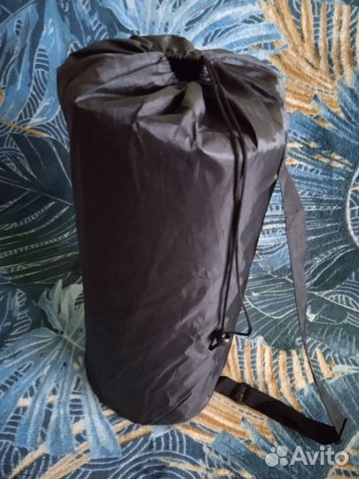 Акупунктурный набор аппликатора Кузнецова