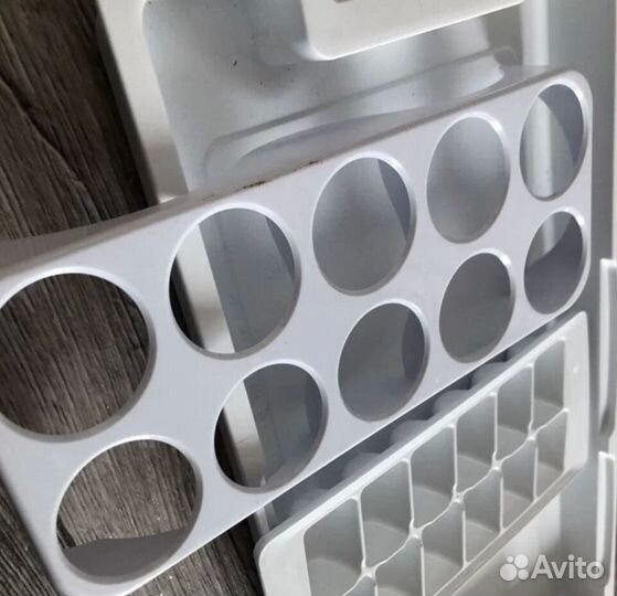 Формочки для льда форма для яиц