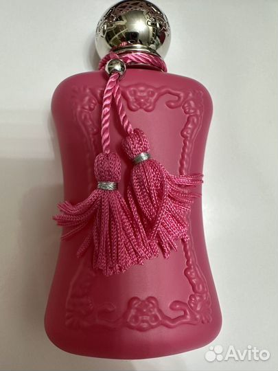 Parfums de marly oriana оригинал