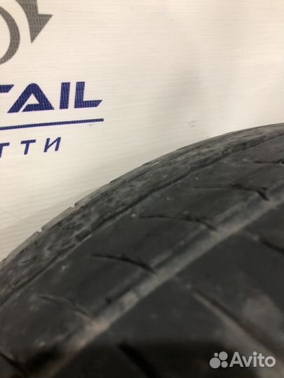 Pirelli Cinturato P1 185/65 R15 92H