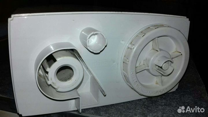 Увлажнитель воздуха. 4л. 30Вт