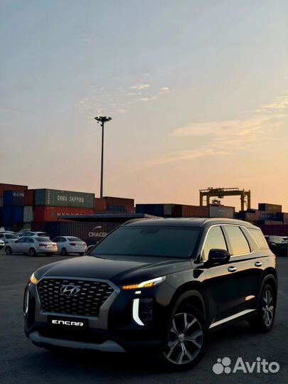 Пригон авто на заказ: авто из Китая, Кореи