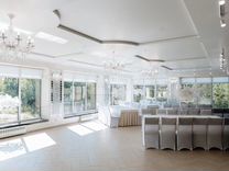 аренда дома для свадьбы. выездная организация свадьбы. свадебный коттедж. коттедж для проведения свадьбы. свадьба в загородном коттедже.