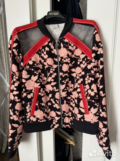 Жакет Pinko 44(38)