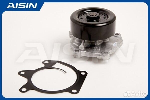 Помпа aisin WPN-120 WPN-120 Aisin