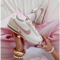 nike cortez - Купить личные вещи недорого во всех регионах: одежда