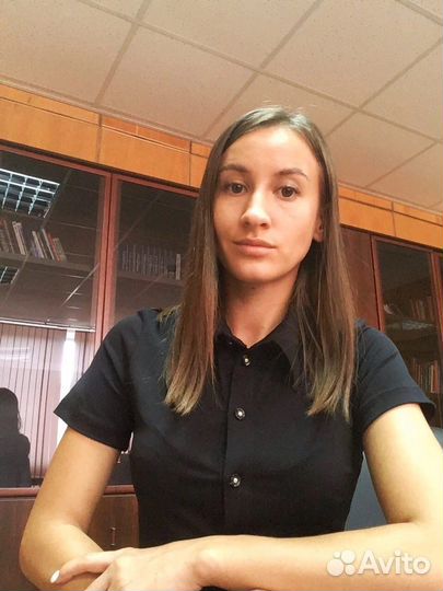 Репетитор по русскому языку