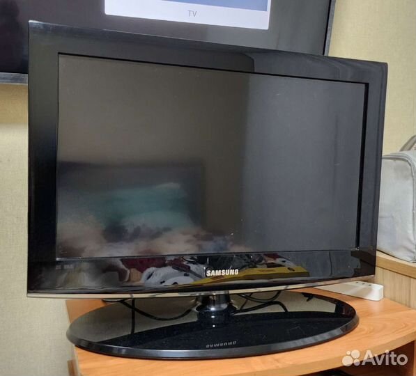 Телевизор Samsung