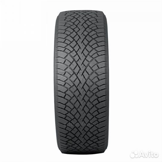 Nokian Tyres Hakkapeliitta R5 SUV 235/65 R18 110R