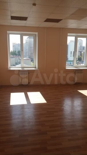 Офис, 254 м²