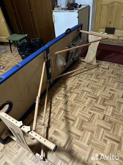 Массажный стол , кушетка