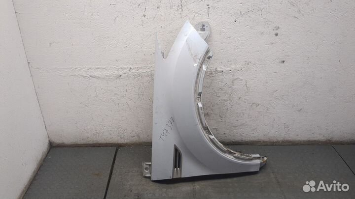 Крыло Ford Kuga, 2010