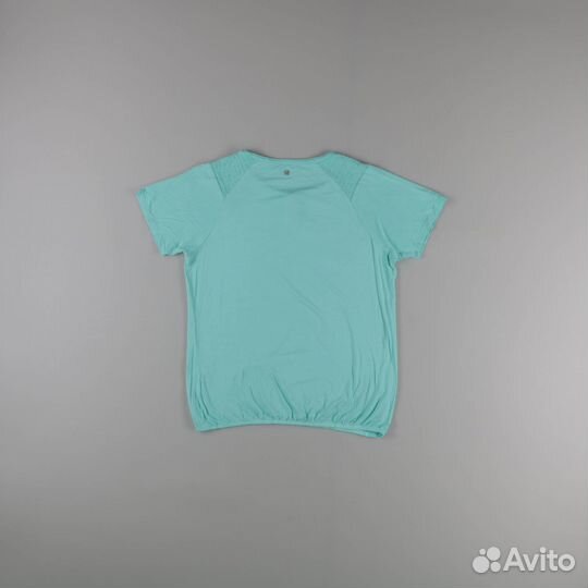 Футболка Essentials 4031981