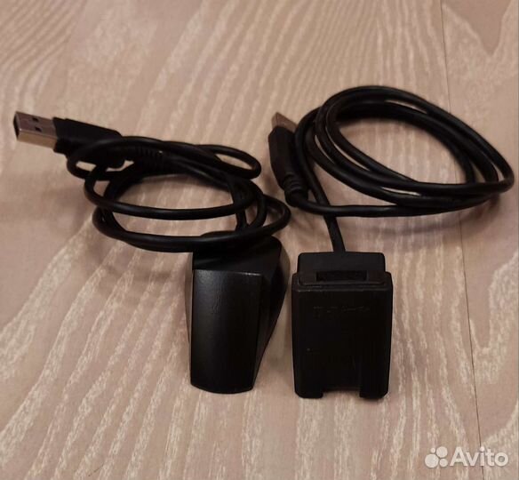 Переходники и удлинители USB