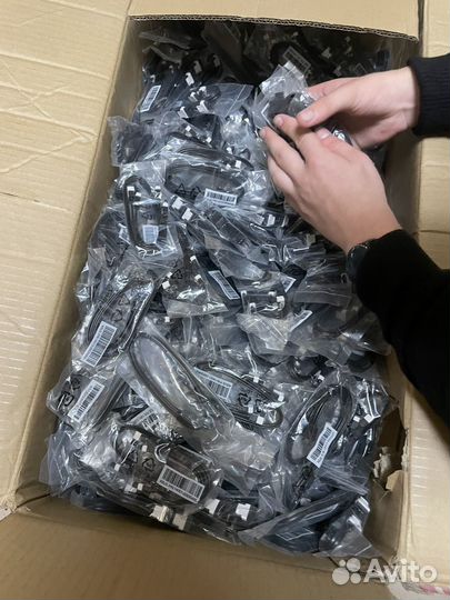 Сата кабель asus