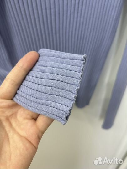 Джемпер Spormax Code