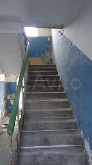 Производственное помещение, 6700.3 м², с землей