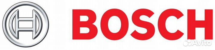 Торм.колодки