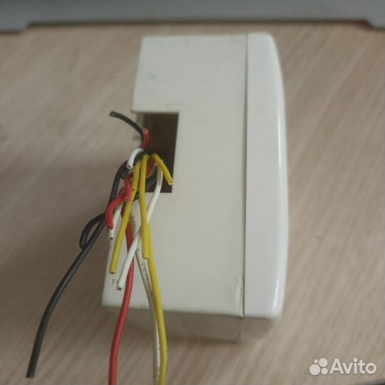 Gardi VT-MDSдля видео-домофонов