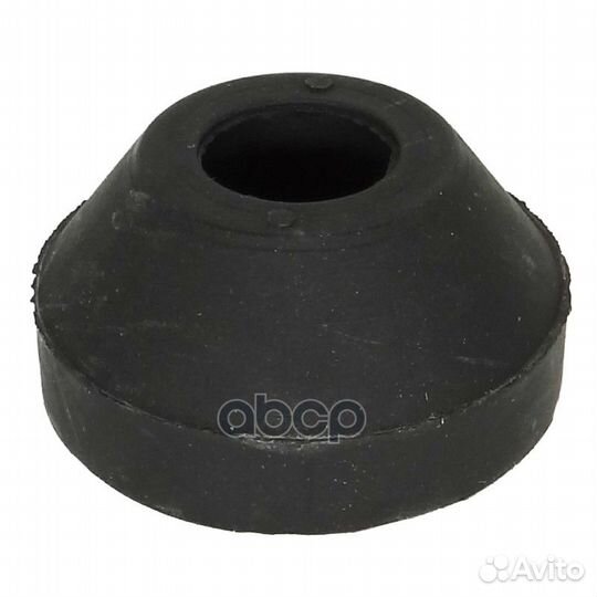 Втулка растяжки SB53001 jikiu