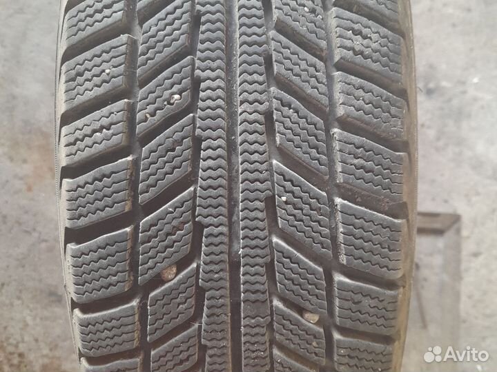 Белшина БИ-359 28 R27 B