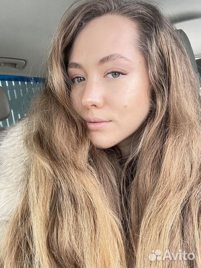 Менеджер по продажам