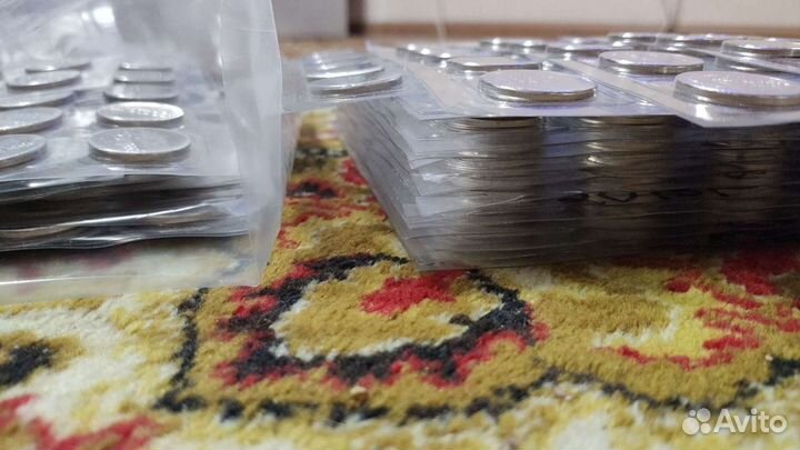 Монеты fifa +сочи Олимпиада Обмен