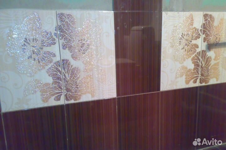 Ремонт; все виды строительных услуг