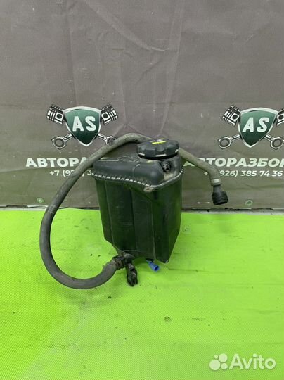 Расширительный бачок BMW 5 F10