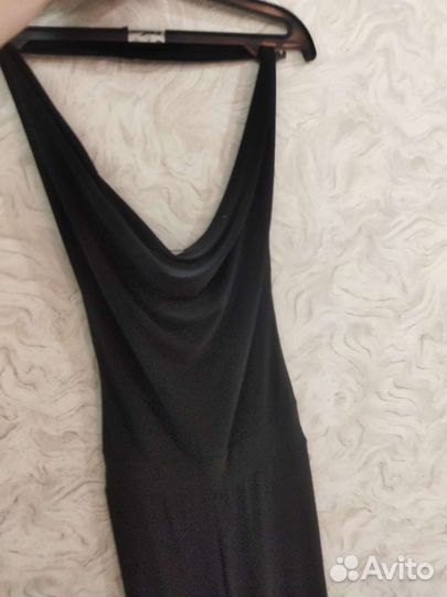 Классный комбенизон. Стрейч. Смотрится классно